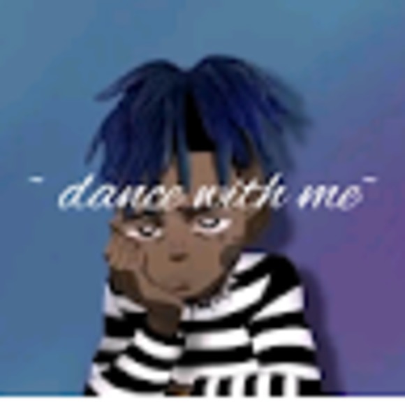 Meet your Posher, Davell - Picture 1 of 1